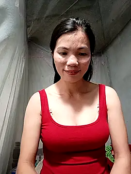 Snapshot of Style-lee chatting on February 18, 2026, 3:52 pm Style-lee online show from February 18, 2026, 3:52 pm