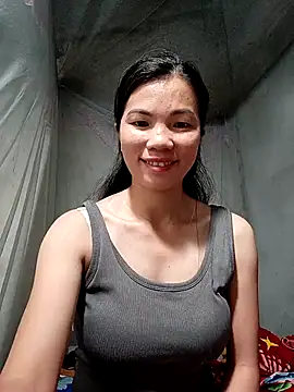 Snapshot of Style-lee chatting on February 13, 2026, 1:49 am Style-lee online show from February 13, 2026, 1:49 am