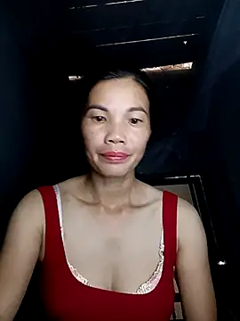 Snapshot of Style-lee chatting on October 26, 2025, 4:13 am Style-lee online show from October 26, 2025, 4:13 am