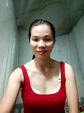 Snapshot of Style-lee chatting on November 16, 2025, 1:43 am Style-lee online show from November 16, 2025, 1:43 am