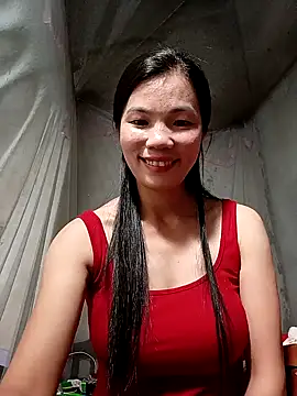 Snapshot of Style-lee chatting on February 1, 2026, 2:04 pm Style-lee online show from February 1, 2026, 2:04 pm