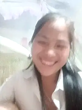 Lyssa-a online show from November 24, 2025, 6:46 am