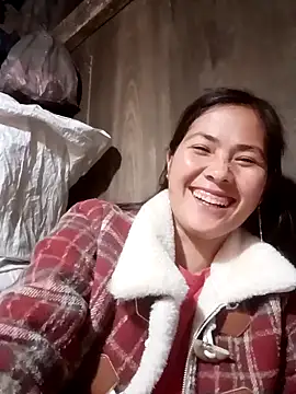 Lyssa-a online show from February 27, 2026, 2:06 pm