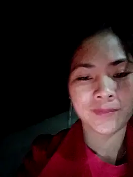 Lyssa-a online show from November 8, 2025, 10:57 pm