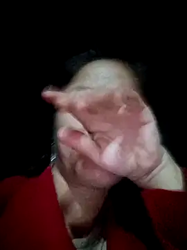 Lyssa-a online show from October 24, 2025, 10:31 pm