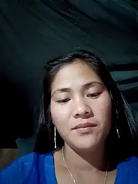 Lyssa-a online show from November 10, 2025, 3:28 pm