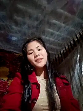 Lyssa-a online show from December 3, 2025, 2:16 pm