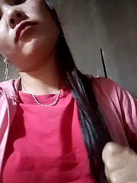 Lyssa-a online show from February 8, 2026, 11:13 pm