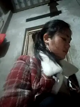 Lyssa-a online show from March 12, 2026, 10:58 pm