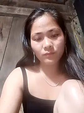 Lyssa-a online show from April 3, 2026, 3:40 pm