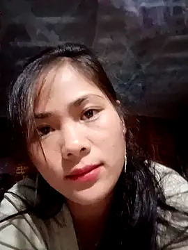 Lyssa-a online show from October 28, 2025, 3:00 pm