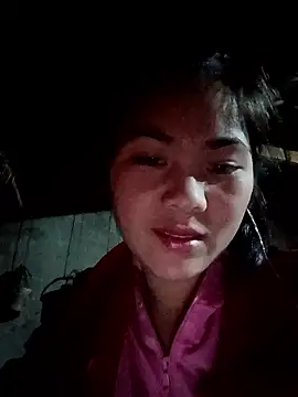 Lyssa-a online show from January 11, 2026, 11:22 pm