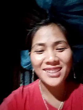 Lyssa-a online show from November 9, 2025, 12:09 pm