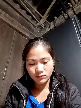 Lyssa-a online show from November 26, 2025, 1:49 am