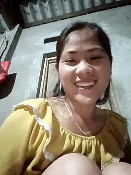 Lyssa-a online show from March 31, 2026, 10:34 pm