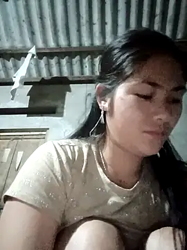 Lyssa-a online show from March 21, 2026, 10:35 pm