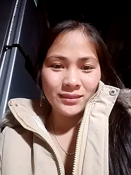 Lyssa-a online show from February 1, 2026, 10:46 am