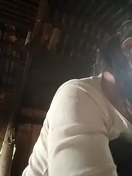 Lyssa-a online show from February 12, 2026, 5:18 am