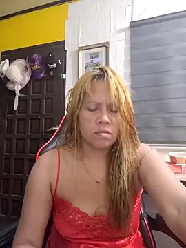 CockBiter83 online show from April 14, 2026, 1:38 pm