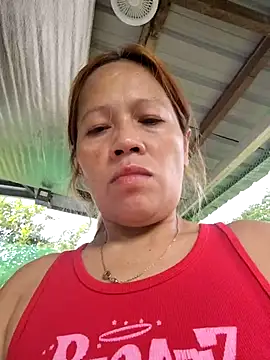 CockBiter83 online show from October 25, 2025, 12:54 am