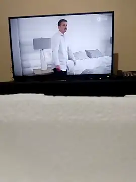 checheludo23 online show from February 2, 2026, 8:46 am