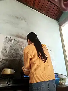 Listen-ly online show from January 8, 2026, 2:39 am