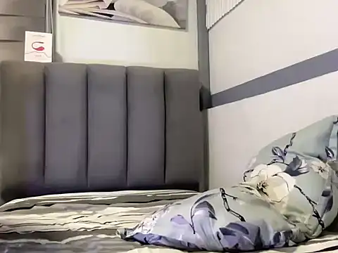 Snapshot of Vanetika_urgoddessxxx chatting on February 5, 2026, 6:37 pm Vanetika urgoddessxxx online show from February 5, 2026, 6:37 pm