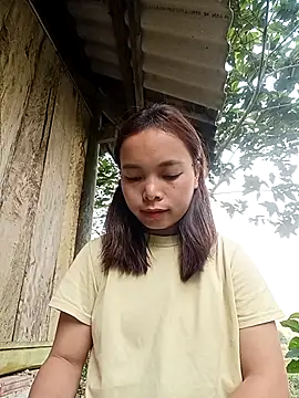 Nguyet2k4 online show from January 13, 2026, 2:37 am