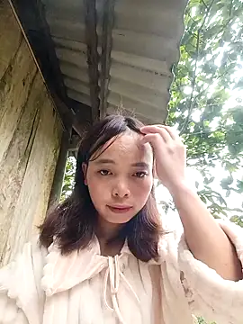 Nguyet2k4 online show from December 17, 2025, 12:59 am