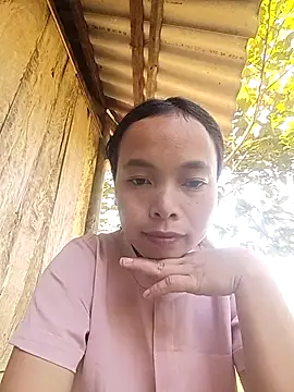 Nguyet2k4 online show from November 30, 2025, 6:47 am