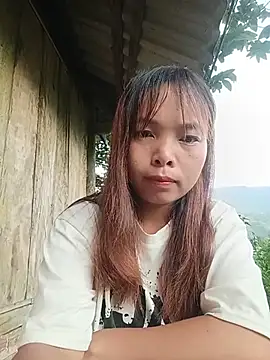 Nguyet2k4 online show from July 4, 2026, 11:09 pm