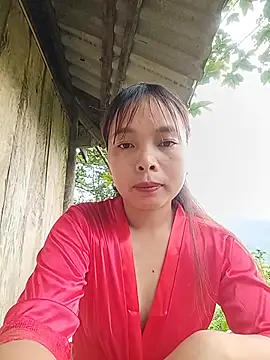 Nguyet2k4 online show from June 22, 2026, 9:17 am