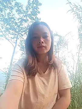 Nguyet2k4 online show from April 8, 2026, 11:06 pm