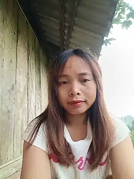 Nguyet2k4 online show from June 16, 2026, 12:43 am