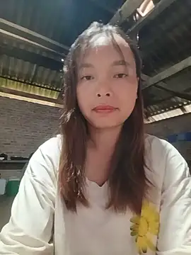 Nguyet2k4 online show from July 8, 2026, 7:31 am