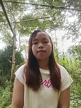 Nguyet2k4 online show from July 18, 2026, 12:41 am