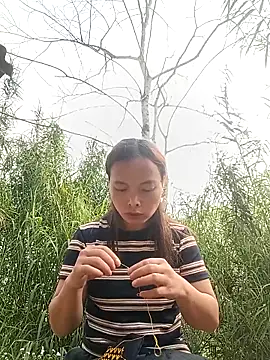 Nguyet2k4 online show from March 31, 2026, 1:18 am