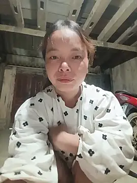 Nguyet2k4 online show from July 1, 2026, 10:43 pm