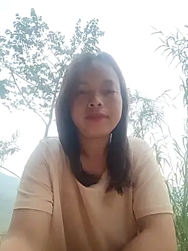 Nguyet2k4 online show from April 7, 2026, 10:55 pm