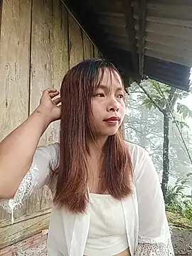 Nguyet2k4 online show from June 29, 2026, 3:57 am