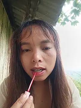 Nguyet2k4 online show from June 19, 2026, 11:42 pm
