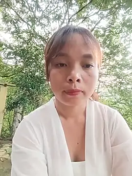 Nguyet2k4 online show from June 28, 2026, 11:27 am