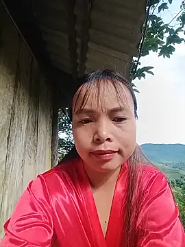 Nguyet2k4 online show from June 23, 2026, 12:30 am