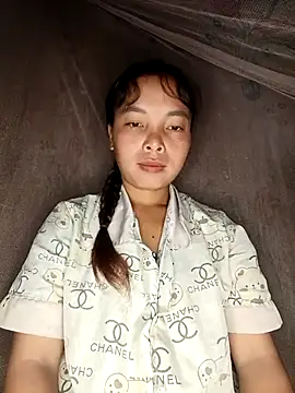 Nguyet2k4 online show from October 16, 2025, 2:09 am