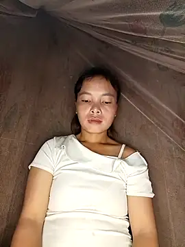 Nguyet2k4 online show from October 15, 2025, 1:04 am