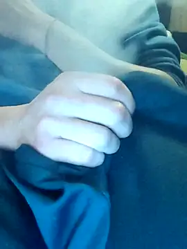 Xjozzh 69 online show from July 17, 2026, 6:54 am