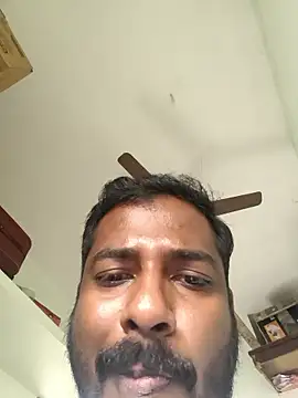 Vickyins480000 online show from January 14, 2026, 5:33 am