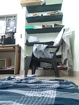 Snapshot of Vickyins480000 chatting on February 12, 2026, 5:45 pm Vickyins480000 online show from February 12, 2026, 5:45 pm