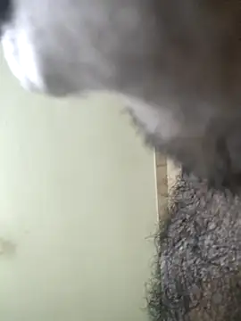 Vickyins480000 online show from March 22, 2026, 5:36 pm