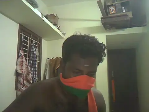 Vickyins480000 online show from November 10, 2025, 5:07 pm